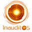 Inauditos logo