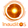Logo Inauditos